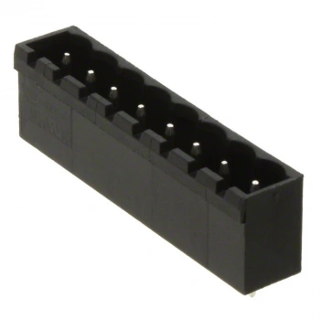 MOLEX