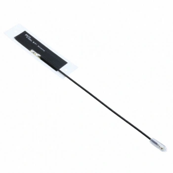 MOLEX
