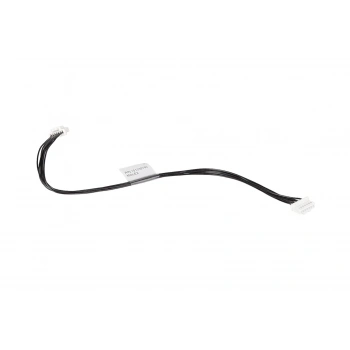 MOLEX 15133-0702