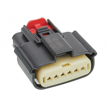 MOLEX