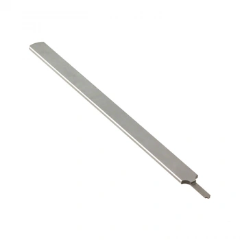 MOLEX