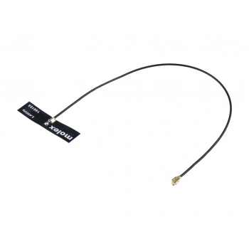MOLEX