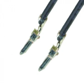 MOLEX