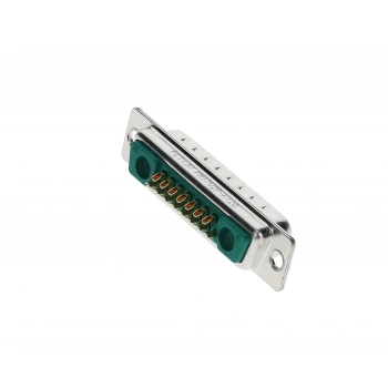 MOLEX
