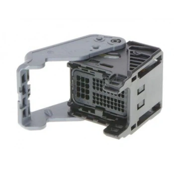 MOLEX