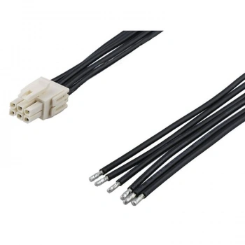 MOLEX