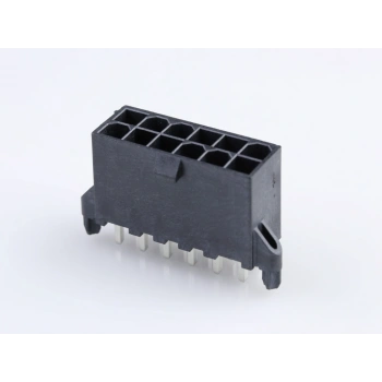 MOLEX