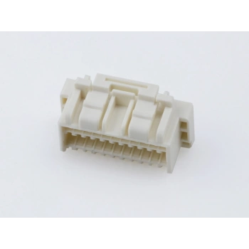 MOLEX