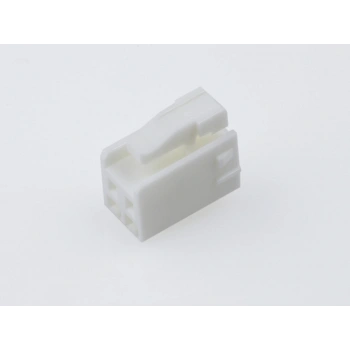 MOLEX