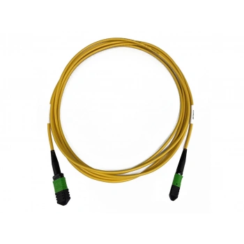 MOLEX