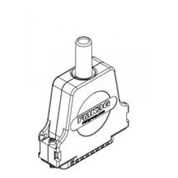 MOLEX