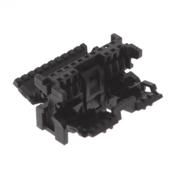 MOLEX