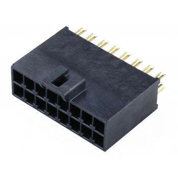 MOLEX