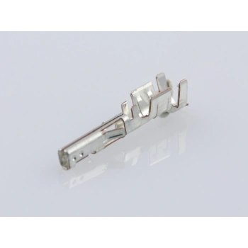 MOLEX 43030-0004