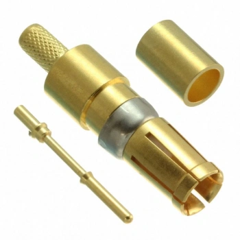 MOLEX 173112-0051