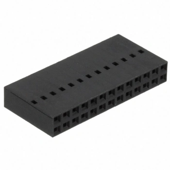 MOLEX