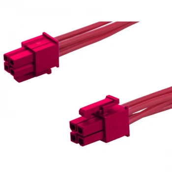 MOLEX