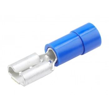 MOLEX