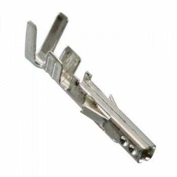 MOLEX