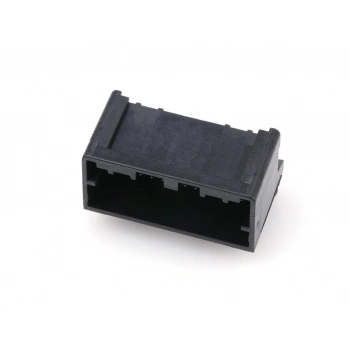 MOLEX