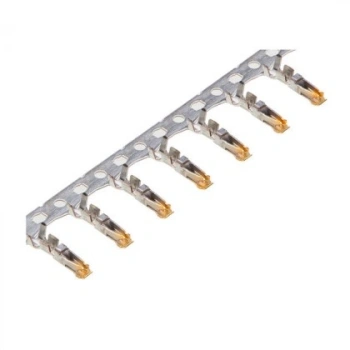 MOLEX 505572-1100