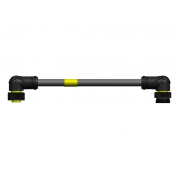 MOLEX