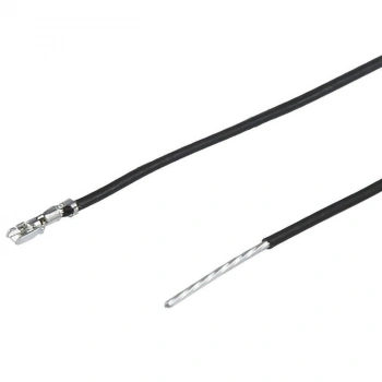 MOLEX