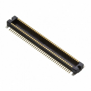 MOLEX