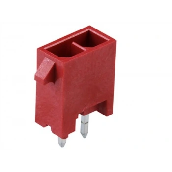 MOLEX