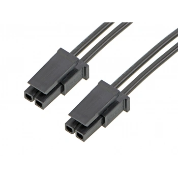 MOLEX