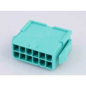 MOLEX