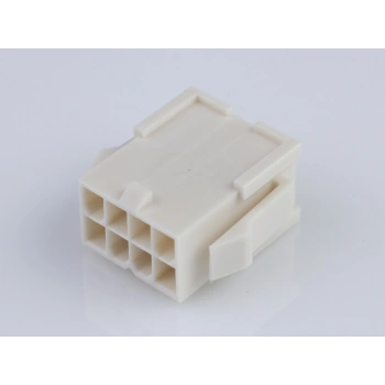 MOLEX
