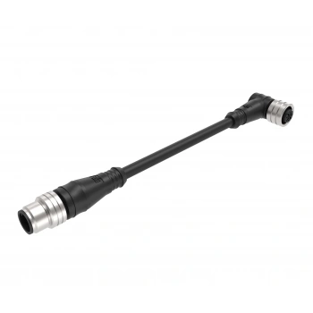 MOLEX