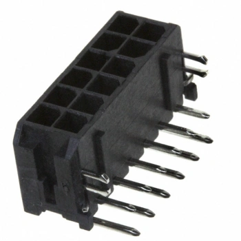 MOLEX