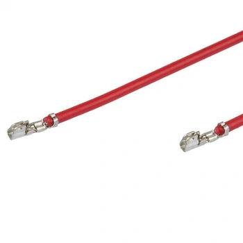 MOLEX