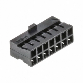 MOLEX 51110-1452