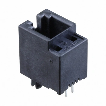 MOLEX