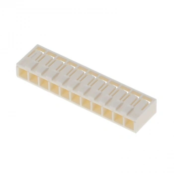 MOLEX 51035-1100