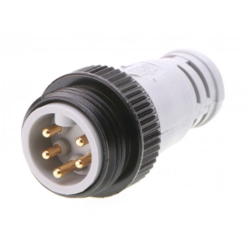 MOLEX