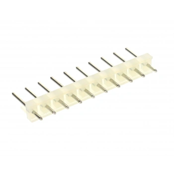MOLEX 10-08-5101