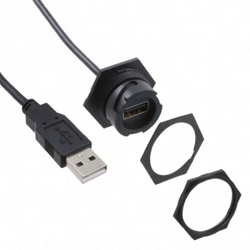 MOLEX 84729-0003