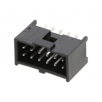 MOLEX