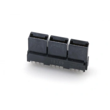 MOLEX 46112-0601