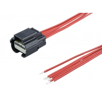 MOLEX