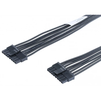 MOLEX