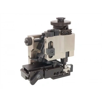 MOLEX