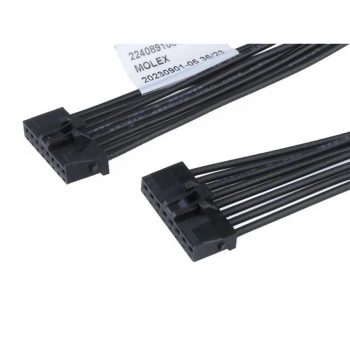 MOLEX