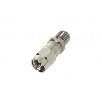 MOLEX