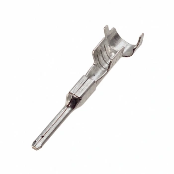 MOLEX