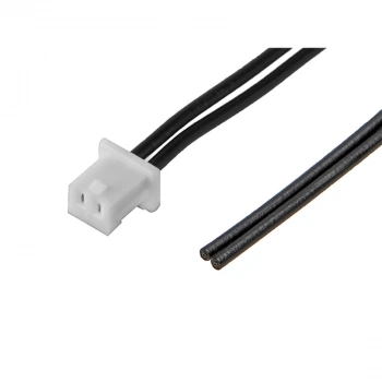 MOLEX